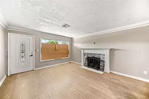 440 N Durrell Ave, Azusa, CA 91702 - Photo 11