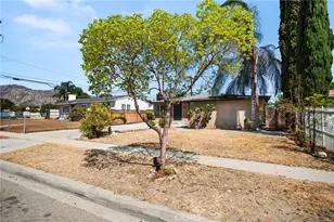 440 N Durrell Ave, Azusa, CA 91702 - Photo 1