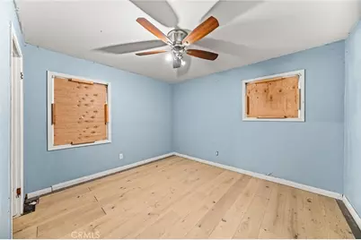 440 N Durrell Avenue, Azusa, CA 91702 - Photo 17