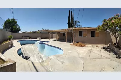 440 N Durrell Avenue, Azusa, CA 91702 - Photo 3