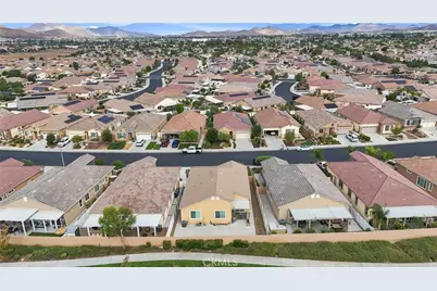 30423 Cherry Opal, Menifee, CA 92584 - Photo 29