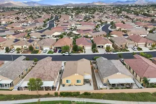 30423 Cherry Opal, Menifee, CA 92584 - Photo 29