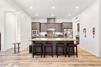 30423 Cherry Opal, Menifee, CA 92584 - Photo 13