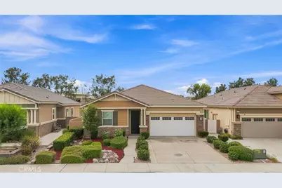 30423 Cherry Opal, Menifee, CA 92584 - Photo 1