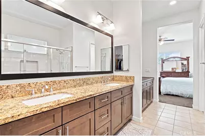 30423 Cherry Opal, Menifee, CA 92584 - Photo 25