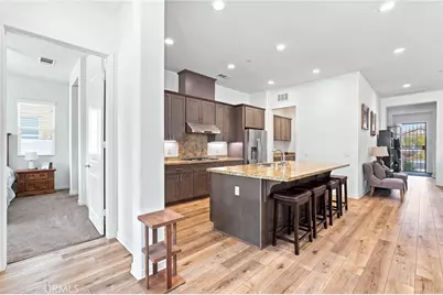 30423 Cherry Opal, Menifee, CA 92584 - Photo 15