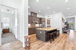 30423 Cherry Opal, Menifee, CA 92584 - Photo 15
