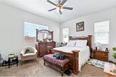 30423 Cherry Opal, Menifee, CA 92584 - Photo 21