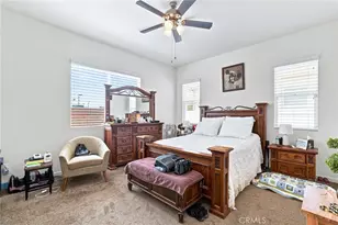 30423 Cherry Opal, Menifee, CA 92584 - Photo 21