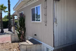 1025 S Riverside, Rialto, CA 92376 - Photo 3