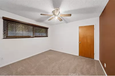 5336 Buffington Road, El Monte, CA 91732 - Photo 11