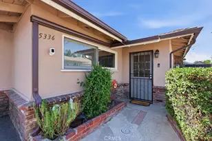5336 Buffington Rd, El Monte, CA 91732 - Photo 1