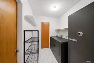 5336 Buffington Rd, El Monte, CA 91732 - Photo 13