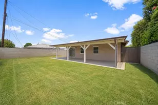 5336 Buffington Rd, El Monte, CA 91732 - Photo 15