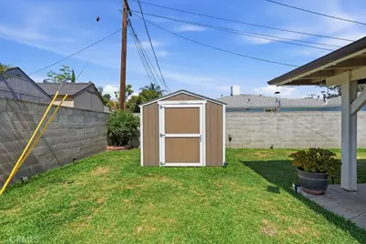 5336 Buffington Road, El Monte, CA 91732 - Photo 13