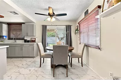 5336 Buffington Road, El Monte, CA 91732 - Photo 9