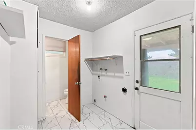 5336 Buffington Road, El Monte, CA 91732 - Photo 5