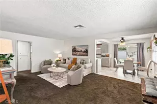 5336 Buffington Rd, El Monte, CA 91732 - Photo 5