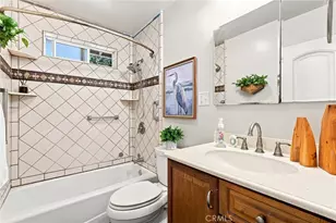 5336 Buffington Rd, El Monte, CA 91732 - Photo 11