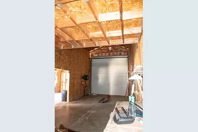 38313 View, Beaumont, CA 92223 - Photo 37