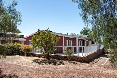 38313 View, Beaumont, CA 92223 - Photo 1