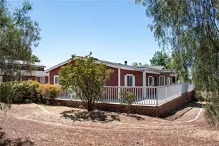 38313 View, Beaumont, CA 92223 - Photo 1