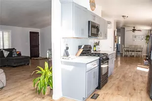 38313 View, Beaumont, CA 92223 - Photo 23
