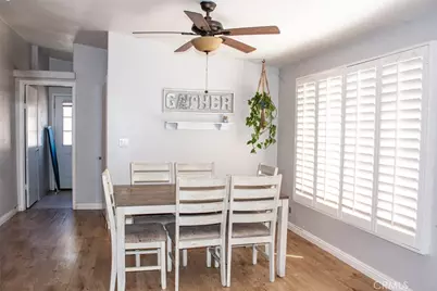 38313 View, Beaumont, CA 92223 - Photo 27