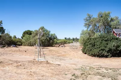38313 View, Beaumont, CA 92223 - Photo 11