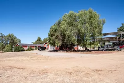38313 View, Beaumont, CA 92223 - Photo 17