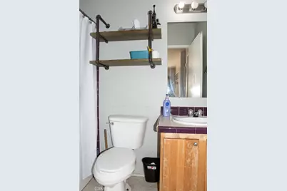 38313 View, Beaumont, CA 92223 - Photo 29