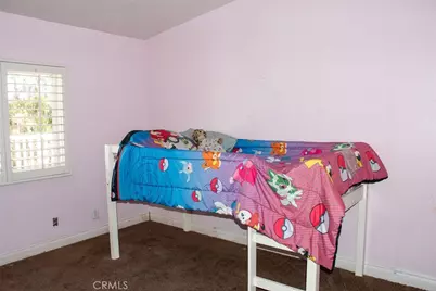 38313 View, Beaumont, CA 92223 - Photo 33