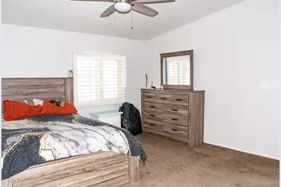 38313 View, Beaumont, CA 92223 - Photo 31