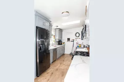 38313 View, Beaumont, CA 92223 - Photo 25
