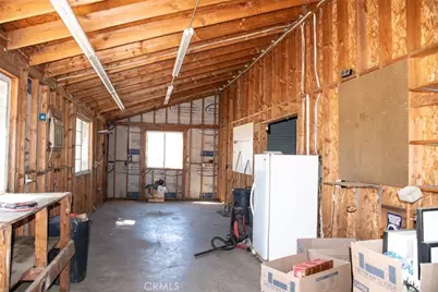 38313 View, Beaumont, CA 92223 - Photo 39