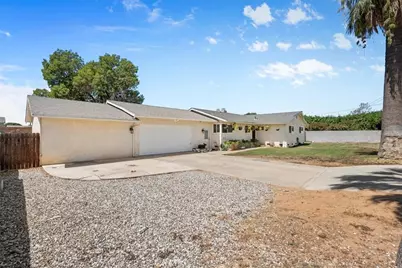 5919 Hudson, Riverside, CA 92509 - Photo 3