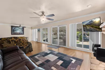 5919 Hudson, Riverside, CA 92509 - Photo 17