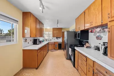 5919 Hudson, Riverside, CA 92509 - Photo 7