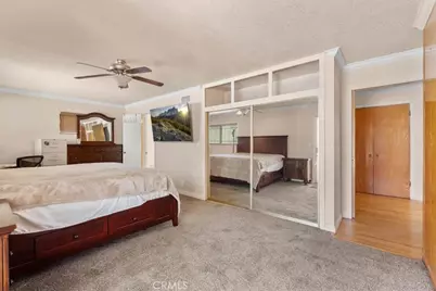 5919 Hudson, Riverside, CA 92509 - Photo 19