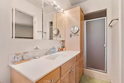 5919 Hudson, Riverside, CA 92509 - Photo 23