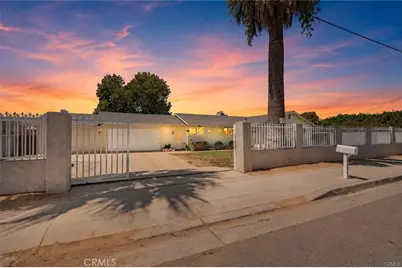 5919 Hudson, Riverside, CA 92509 - Photo 1