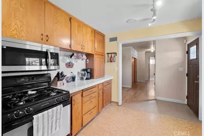 5919 Hudson, Riverside, CA 92509 - Photo 11