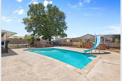 5919 Hudson, Riverside, CA 92509 - Photo 29