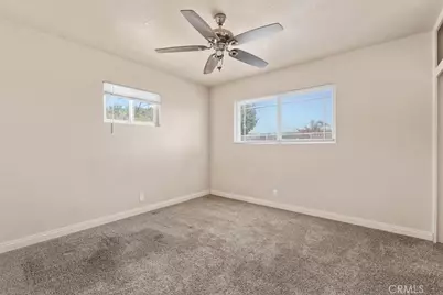 5919 Hudson, Riverside, CA 92509 - Photo 25