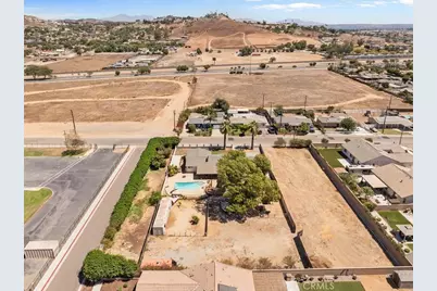 5919 Hudson, Riverside, CA 92509 - Photo 35