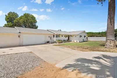 5919 Hudson, Riverside, CA 92509 - Photo 5