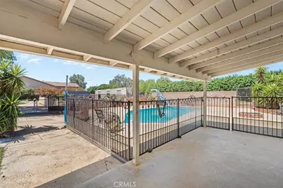 5919 Hudson, Riverside, CA 92509 - Photo 27