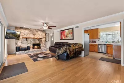 5919 Hudson, Riverside, CA 92509 - Photo 15