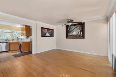 5919 Hudson, Riverside, CA 92509 - Photo 13