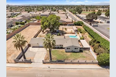 5919 Hudson, Riverside, CA 92509 - Photo 33